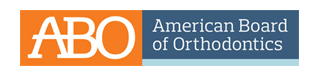 American Board of Orthodontics Deller Smiles Dental Care & Orthodontics in Rockland, MA