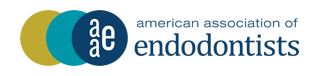 American Association of Endodontists Deller Smiles Dental Care & Orthodontics in Rockland, MA